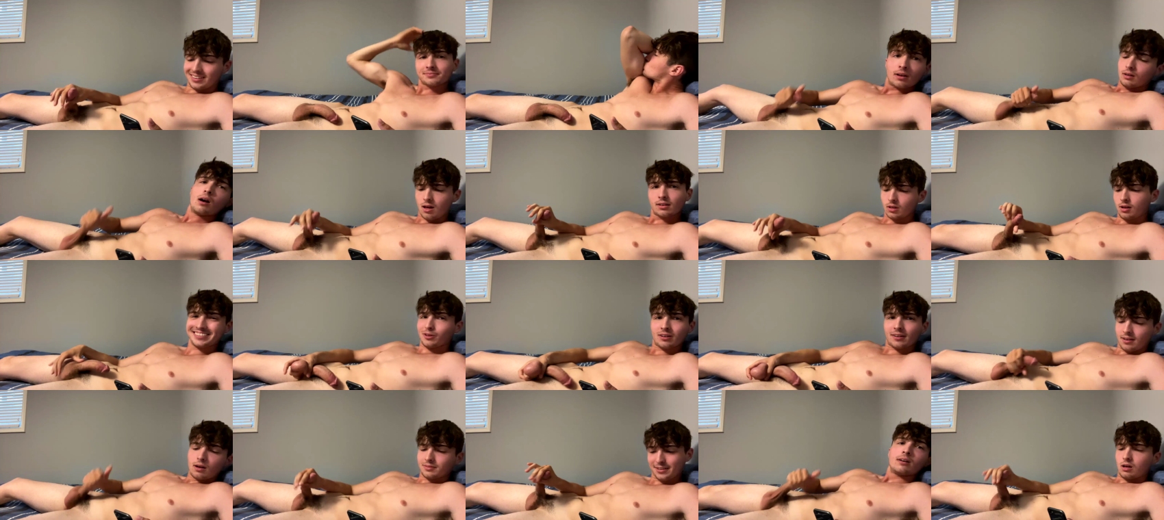 sadboycnd  29-08-2022